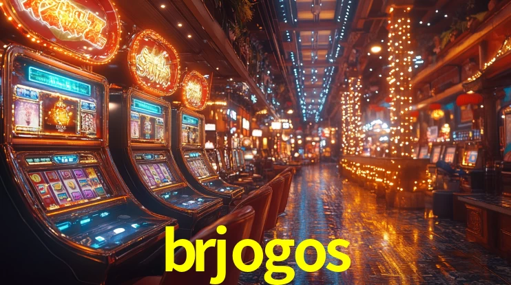 brjogos - Tempestade de Prêmios - brjogos.com