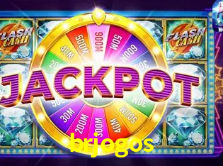 A Revolução dos Aplicativos de Jogos no brjogos