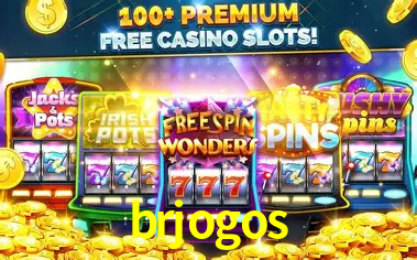 A Emoção da Loteria na brjogos: Uma Chance de Mudança de Vida