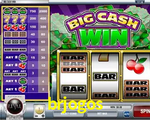 Desvendando o Mundo dos Jogos Virtuais na brjogos