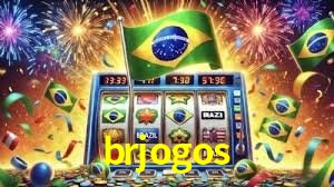 Experiência VIP brjogos