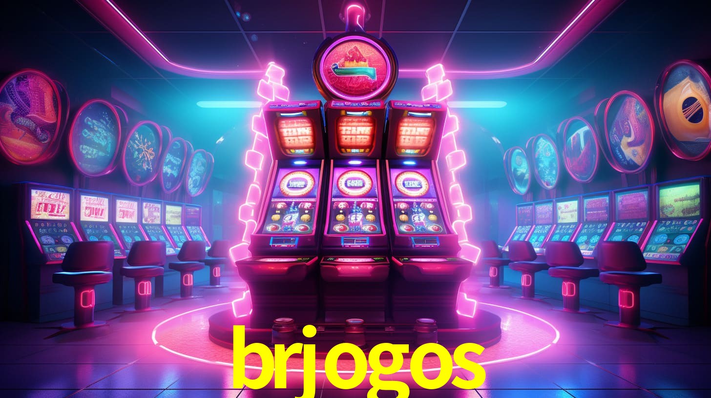 brjogos login