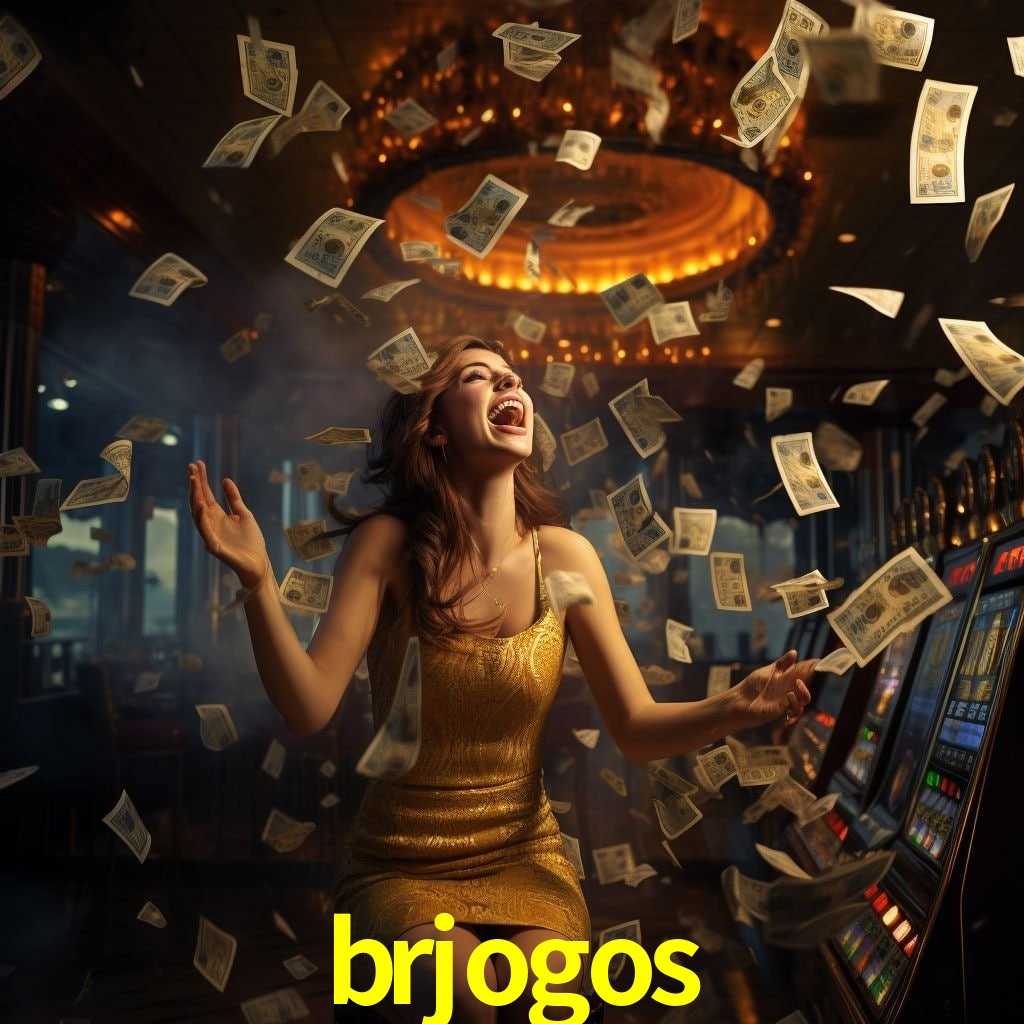 Live Casino brjogos