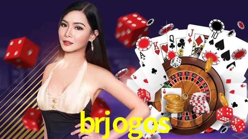 Crash Games Strategies brjogos