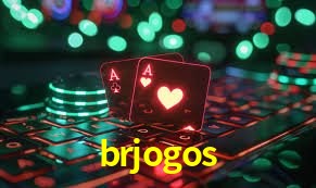 Statistics brjogos
