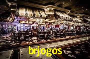 Weekend Specials brjogos