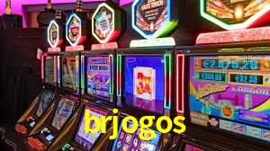 Crash Games Statistics brjogos