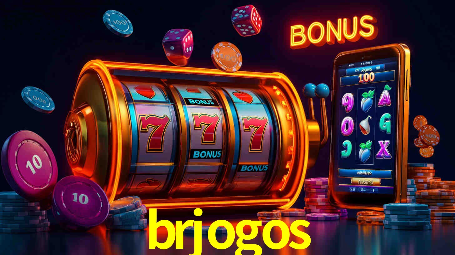 Descubra o Programa VIP da brjogos: Vantagens Exclusivas para Jogadores