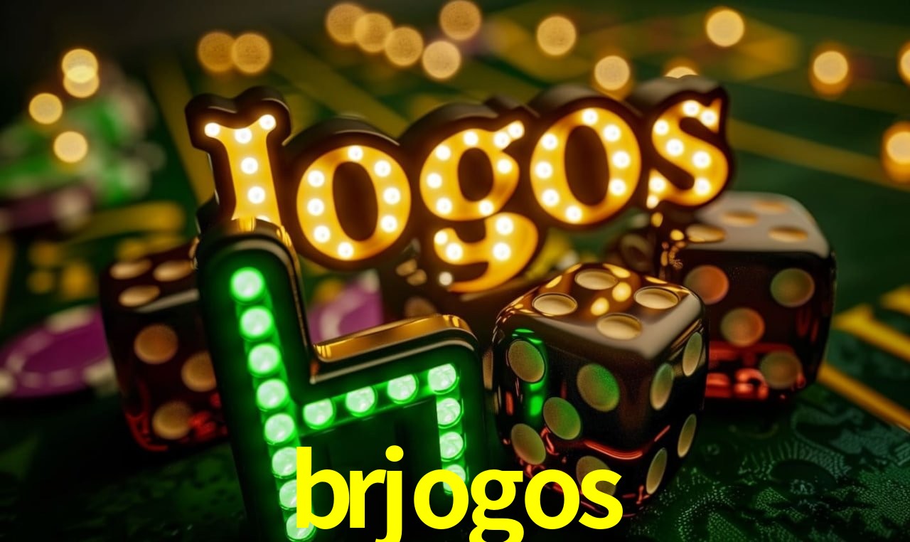 Gates of Olympus brjogos