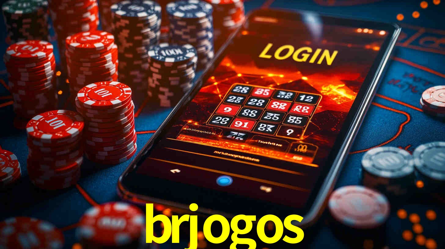 brjogos login