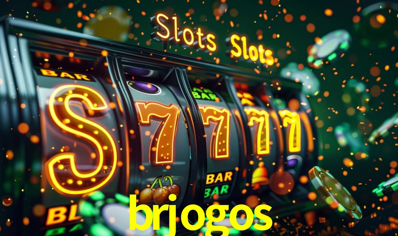 Football Betting brjogos