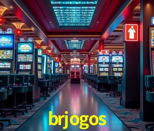 Dicas Essenciais para Melhorar seu Desempenho em Jogos de Palavras