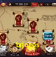 APP oficial da brjogos para mobile
