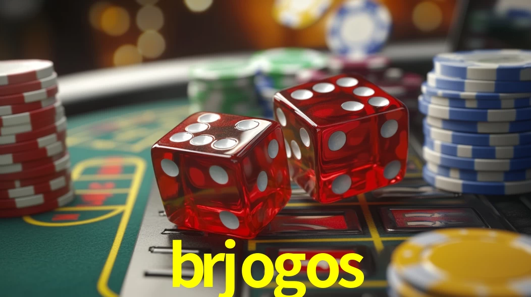 Exclusive Games brjogos