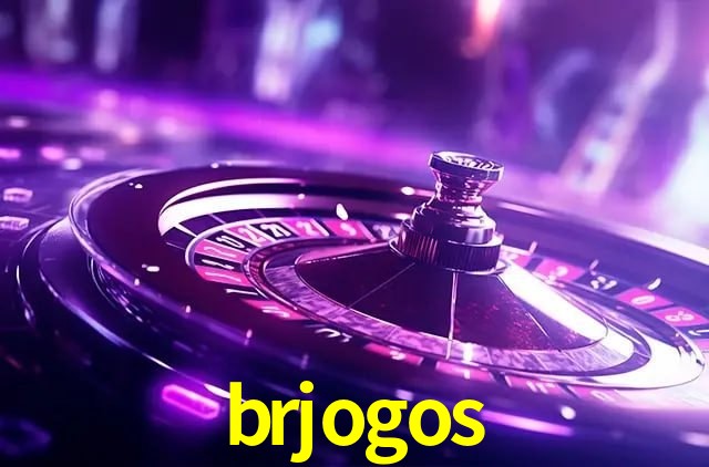 Aviator Game brjogos