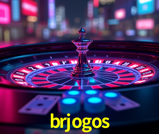 A Ascensão dos Esportes Eletrônicos: Um Novo Paradigma no Entretenimento