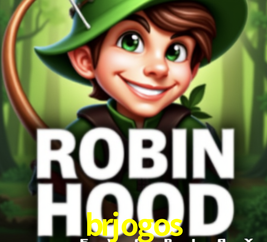 Account Benefits brjogos