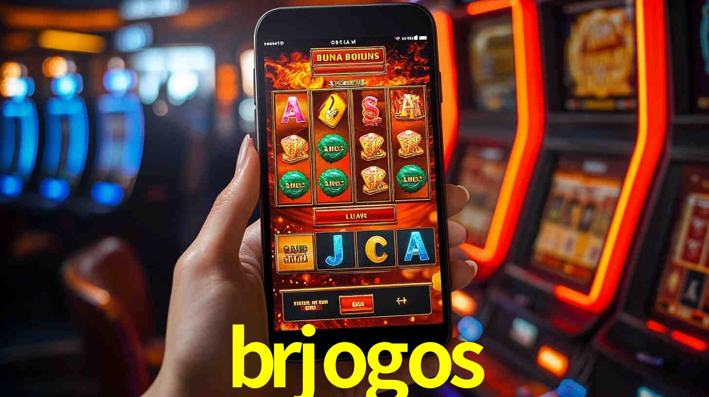 brjogos,brjogos.com