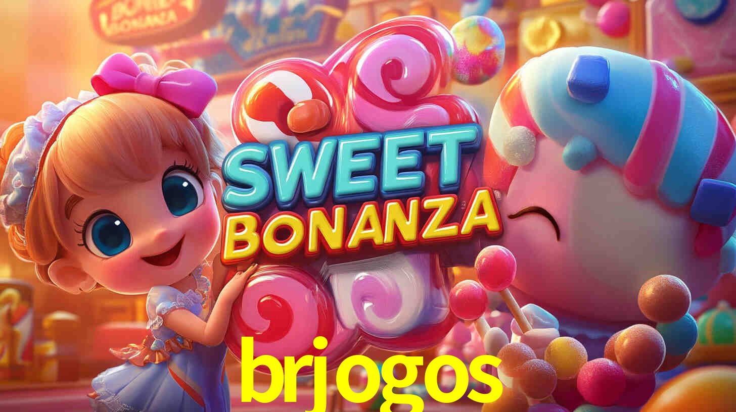 A Revolução dos Jogos Mobile: Diversão na Palma da Mão