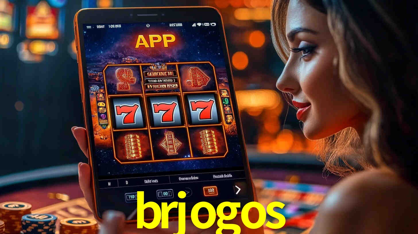 brjogos login