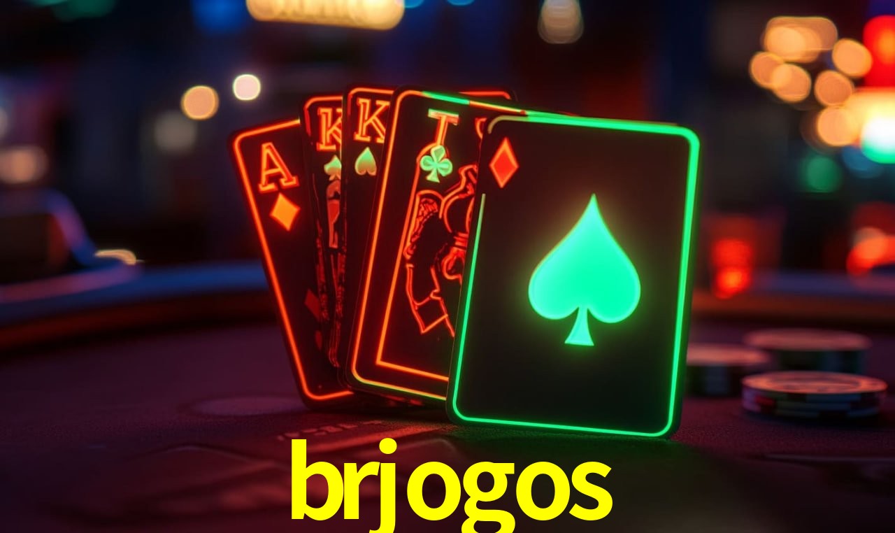 Game Statistics brjogos