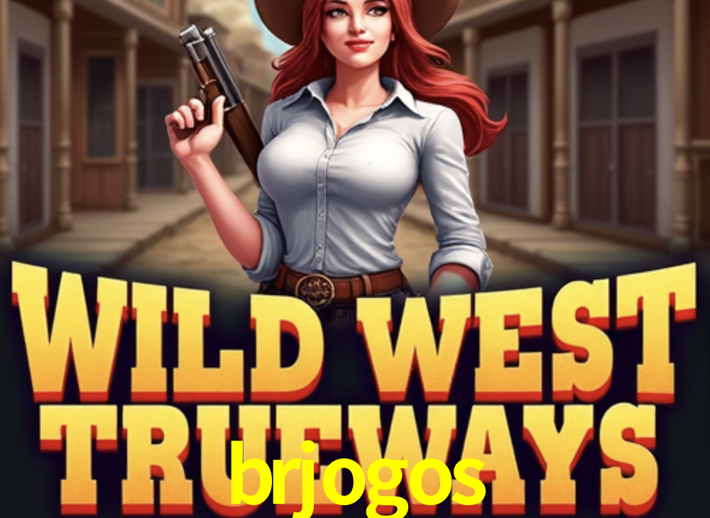 Secure Login brjogos