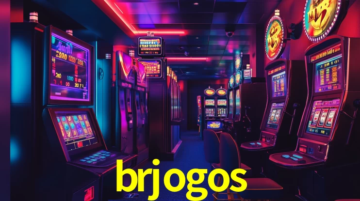 brjogos