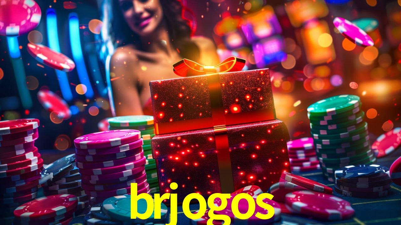 Inovações de Jogos na brjogos: O Futuro das Experiências Interativas