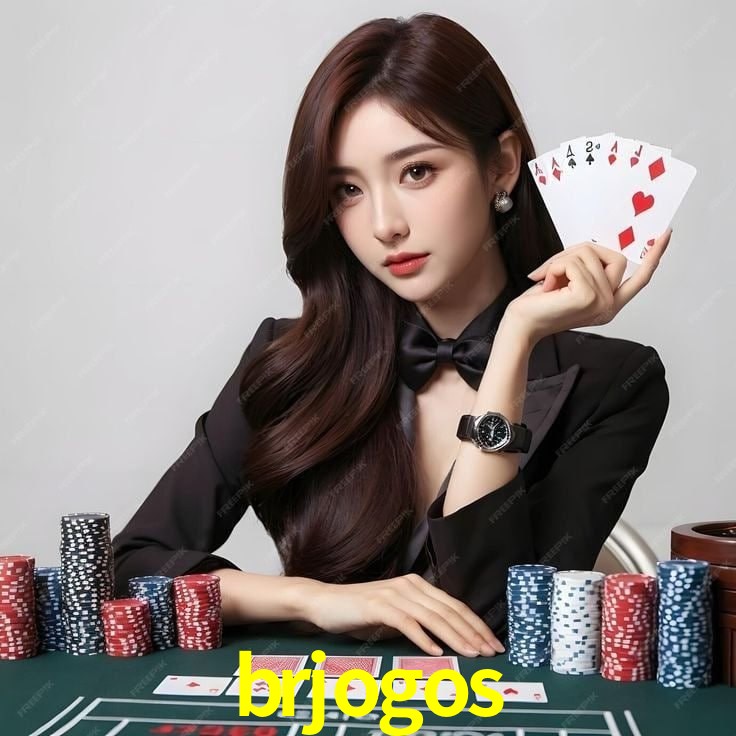 Secure Login brjogos