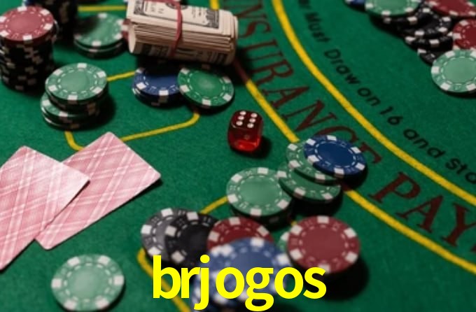 brjogos.com