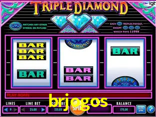 A Experiência Imersiva dos Cassinos Ao Vivo no brjogos