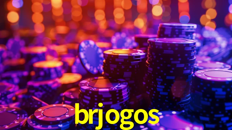 brjogos,brjogos.com