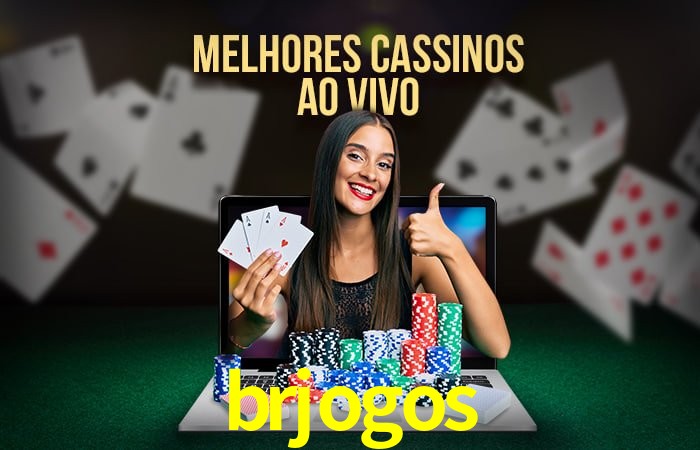 Flash Promotion brjogos