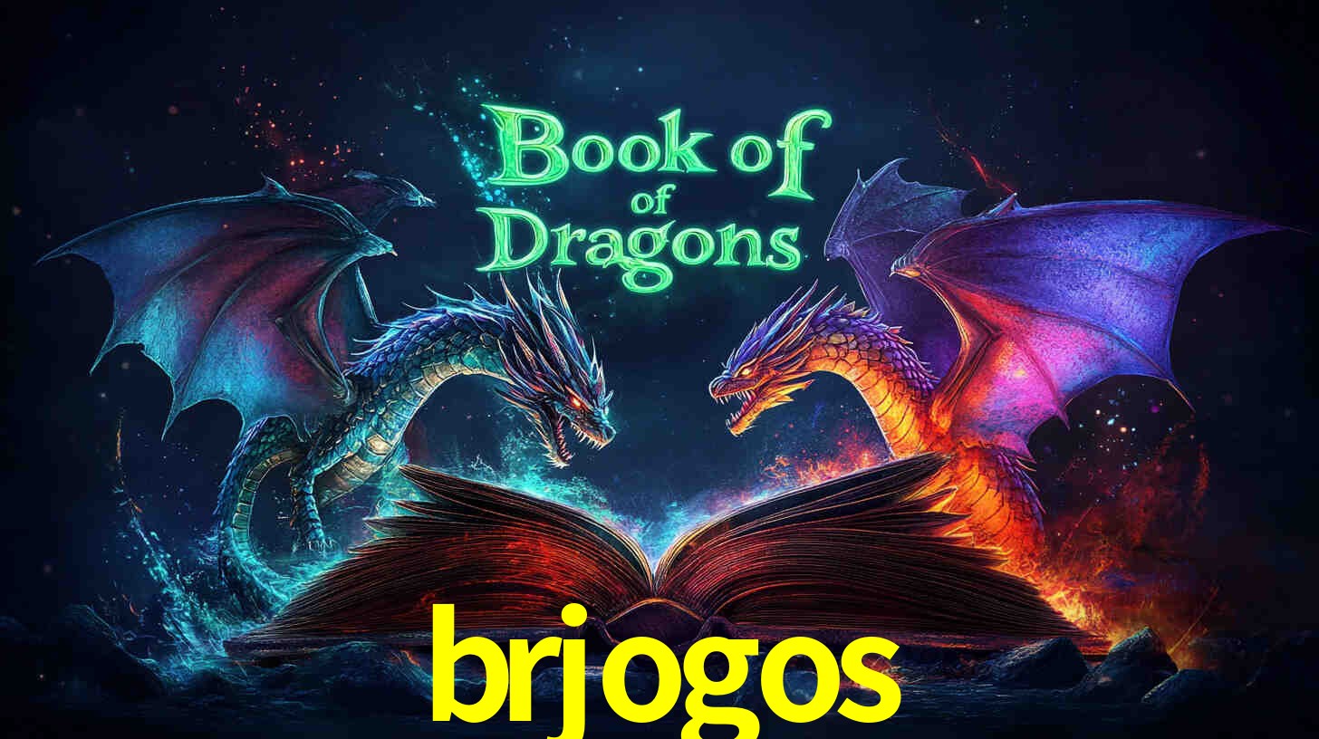 A Emoção da Loteria na brjogos: Uma Chance de Mudança de Vida