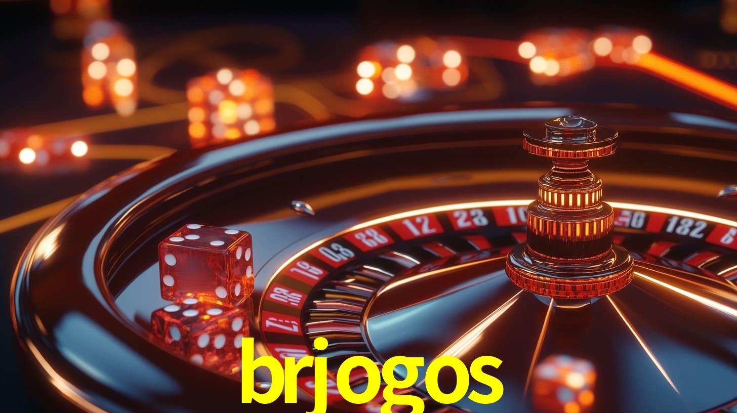 brjogos,brjogos.com