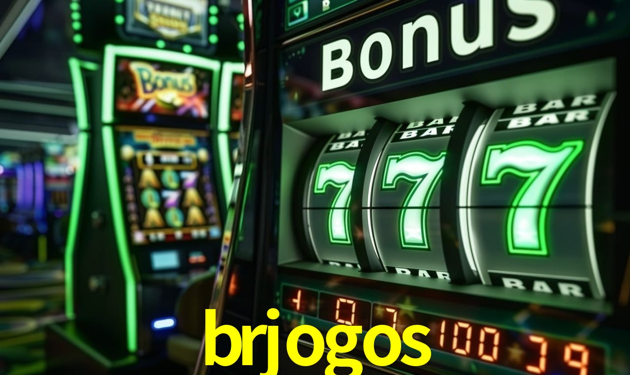 Gates of Olympus brjogos