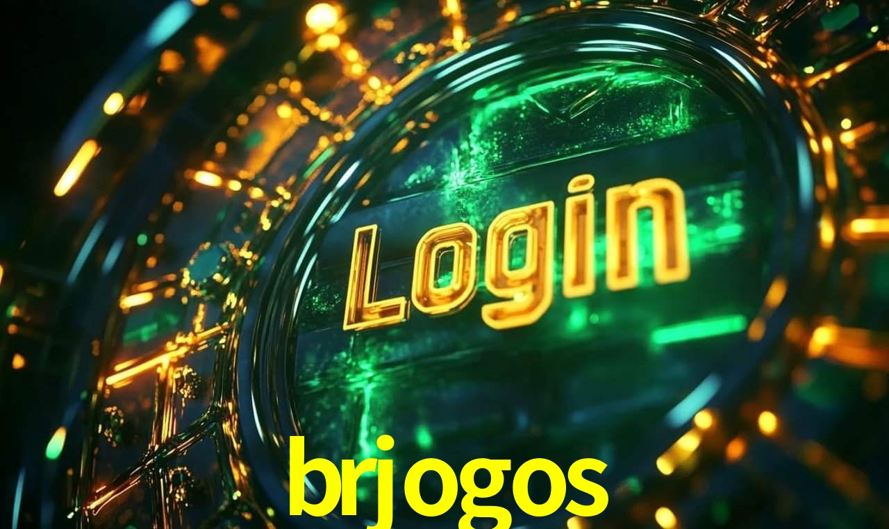 Premium Interface brjogos
