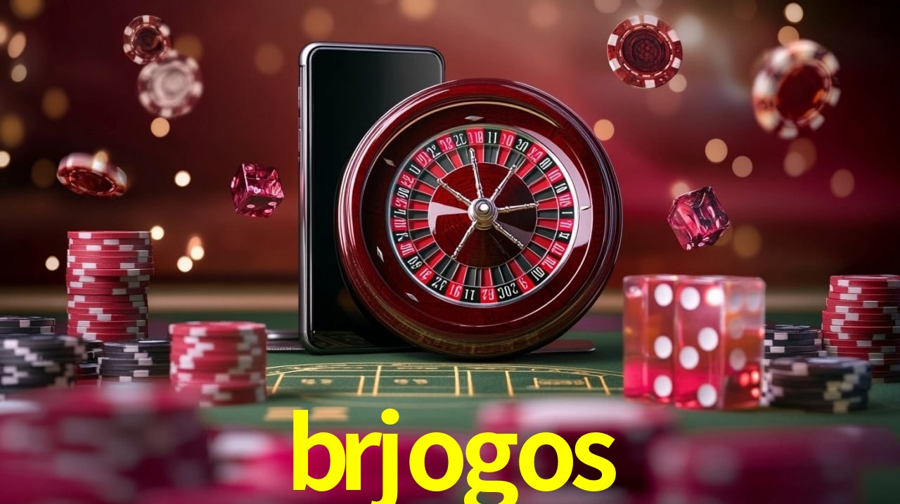 Crash Games Strategies brjogos