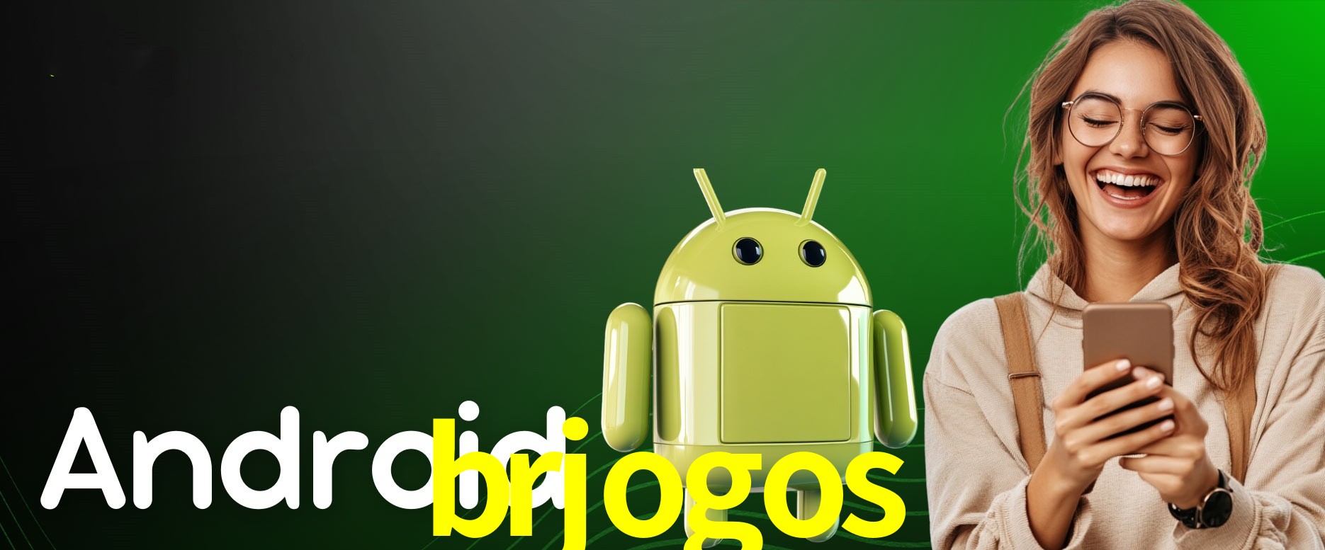 Responsive Design brjogos