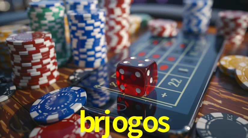 brjogos