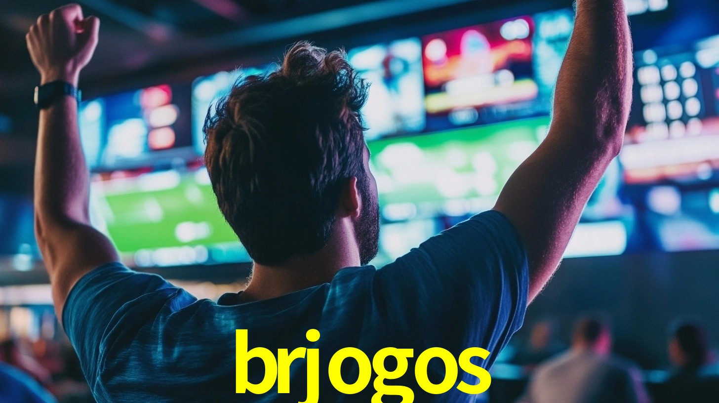brjogos