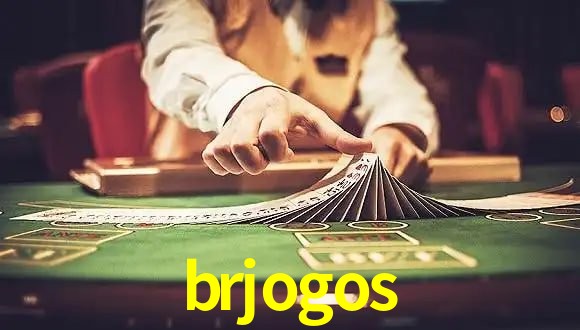 VIP Casino brjogos
