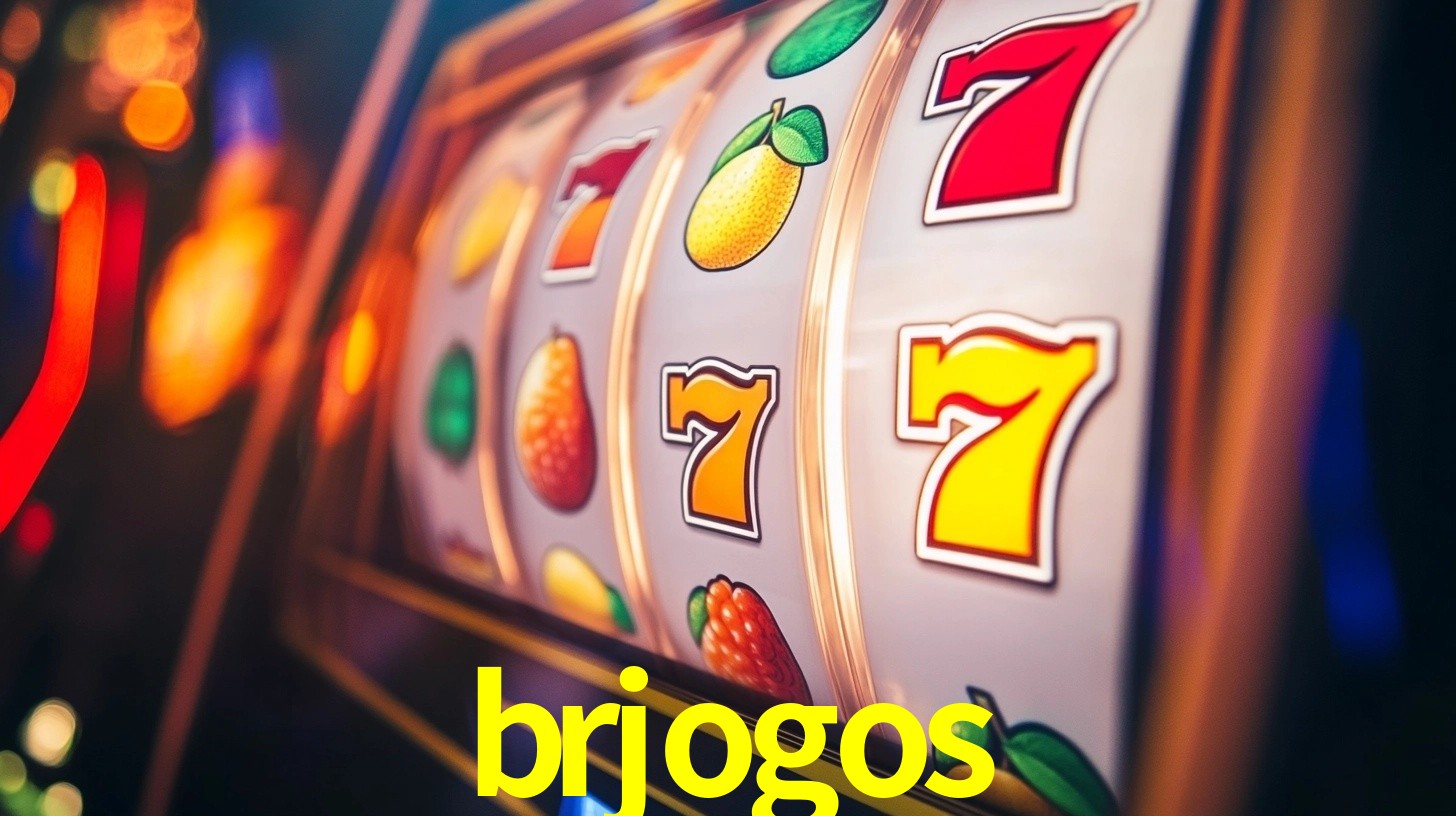 brjogos,brjogos.com