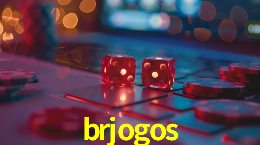 Slot Games brjogos