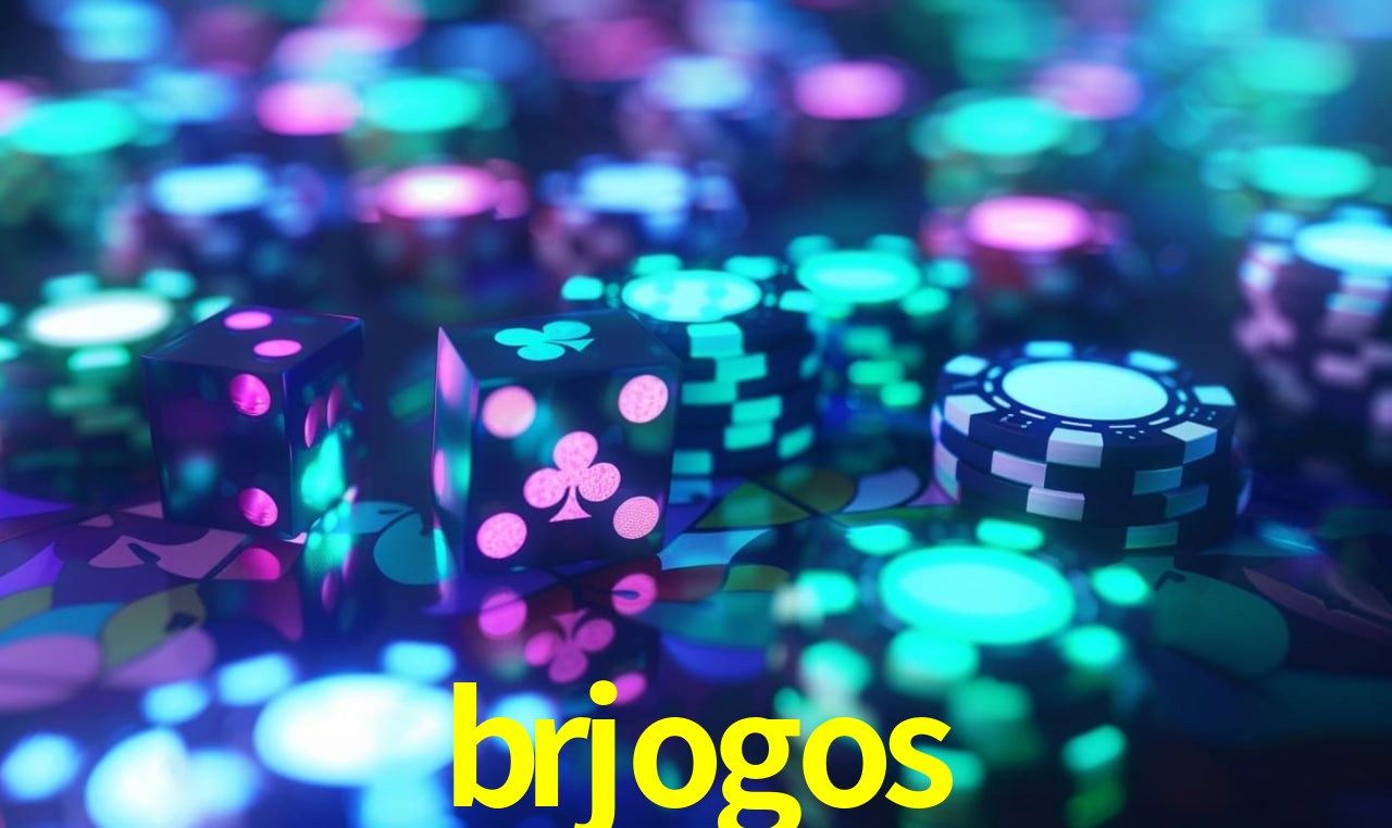 cassino brjogos