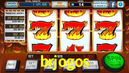 Descubra a Essência do brjogos: Nossa História e Compromissos