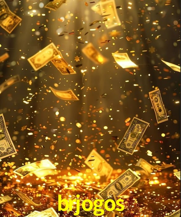 Game Statistics brjogos