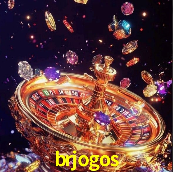 2FA Security brjogos