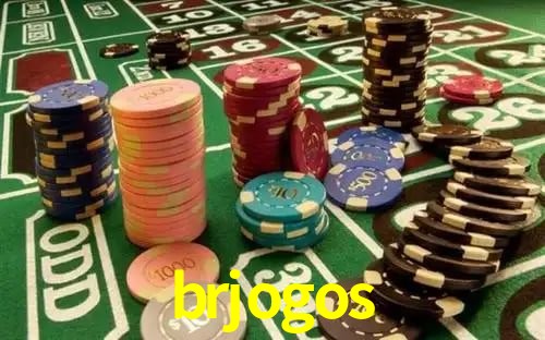 Exclusive Games brjogos