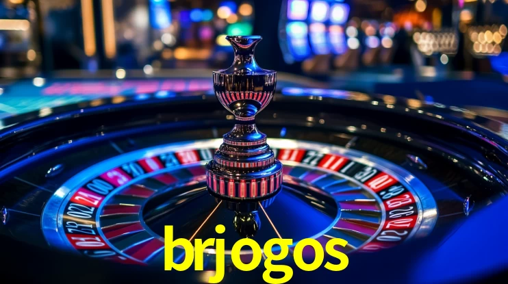 brjogos login